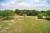 TBD County Road 446 - Photo 10