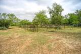 TBD County Road 446 - Photo 11