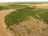 TBD County Road 446 - Photo 12