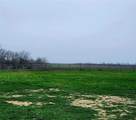 TBD County Road 446 - Photo 14
