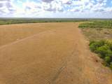 TBD County Road 446 - Photo 18