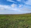 TBD County Road 446 - Photo 19