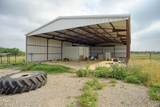 TBD County Road 446 - Photo 6