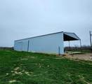 TBD County Road 446 - Photo 7