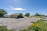 107 Brown Bridge Rd - Photo 4