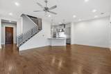 8200 Southwest Pkwy - Photo 14