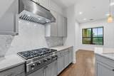 8200 Southwest Pkwy - Photo 15