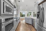 8200 Southwest Pkwy - Photo 16