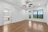 8200 Southwest Pkwy - Photo 18