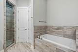 8200 Southwest Pkwy - Photo 19