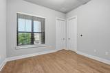 8200 Southwest Pkwy - Photo 21