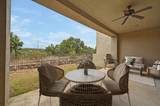 8200 Southwest Pkwy - Photo 23