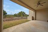 8200 Southwest Pkwy - Photo 24