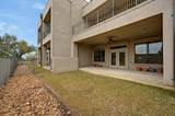 8200 Southwest Pkwy - Photo 25