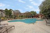 8200 Southwest Pkwy - Photo 26