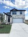 295 Young St - Photo 1