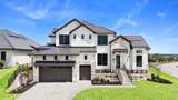 100 Sunny Bell Ct - Photo 1