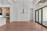 100 Sunny Bell Ct - Photo 31