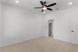 100 Sunny Bell Ct - Photo 39