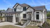 100 Sunny Bell Ct - Photo 40