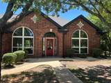 117 Cotton Rows Ln - Photo 10