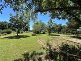 117 Cotton Rows Ln - Photo 18