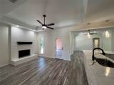 117 Cotton Rows Ln - Photo 3