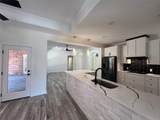 117 Cotton Rows Ln - Photo 5