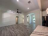 117 Cotton Rows Ln - Photo 8
