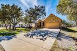 11 Rhapsody Ln - Photo 1