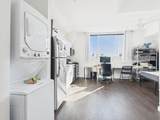 1010 26th St - Photo 1