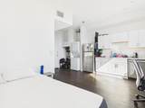 1010 26th St - Photo 5
