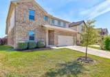 6700 Folsom Ave - Photo 1