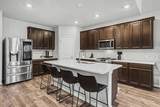 6700 Folsom Ave - Photo 2