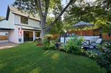 3411 Neal St - Photo 1