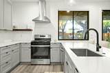 3411 Neal St - Photo 10