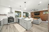 3411 Neal St - Photo 11