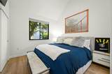 3411 Neal St - Photo 12