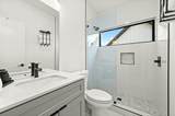 3411 Neal St - Photo 13