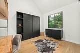 3411 Neal St - Photo 14