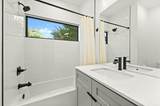 3411 Neal St - Photo 15