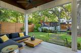 3411 Neal St - Photo 16