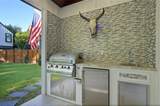 3411 Neal St - Photo 18
