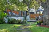 3411 Neal St - Photo 19
