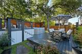 3411 Neal St - Photo 2