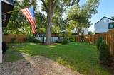 3411 Neal St - Photo 20