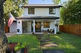3411 Neal St - Photo 22