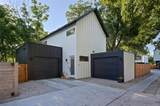 3411 Neal St - Photo 3