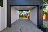 3411 Neal St - Photo 4