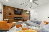 3411 Neal St - Photo 6
